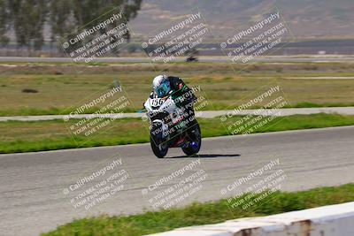 media/Mar-22-2025-TrackDaz (Sat) [[0456df0c41]]/Group A/Grid and Front Straight/